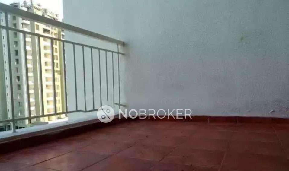 2 BHK Flat In Amits Astonia Classic For Sale  In Undri