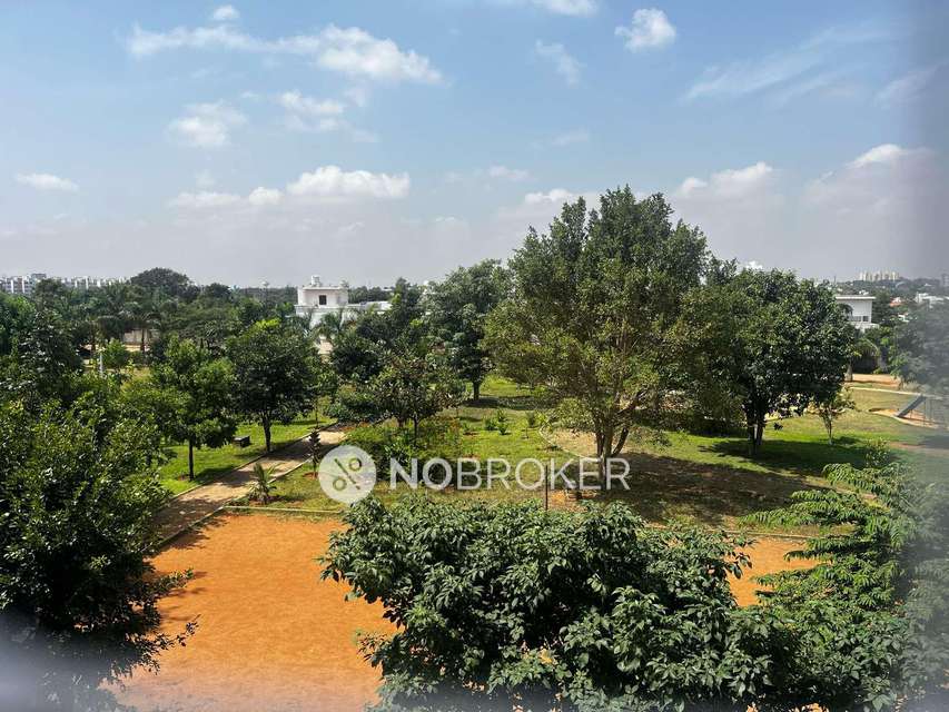 3 BHK Villa In Vakil Whispering Woods  For Sale  In Vakil Whispering Woods