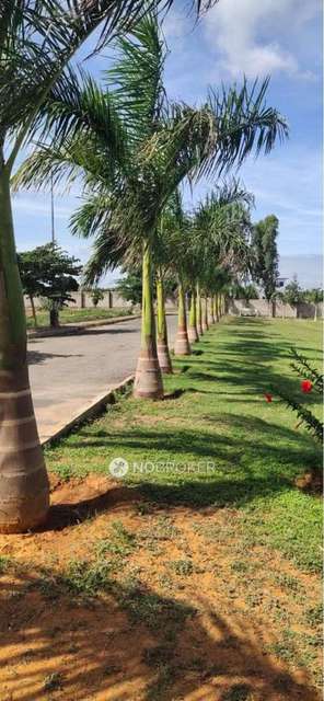 3 BHK Villa In Vakil Whispering Woods  For Sale  In Vakil Whispering Woods