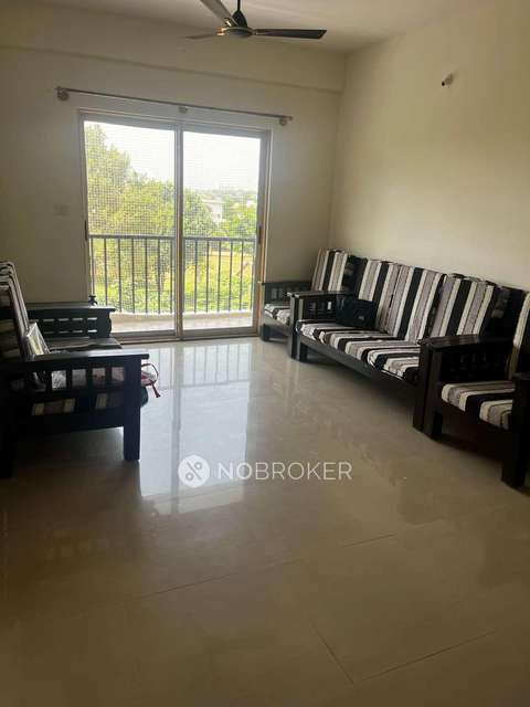 3 BHK Villa In Vakil Whispering Woods  For Sale  In Vakil Whispering Woods