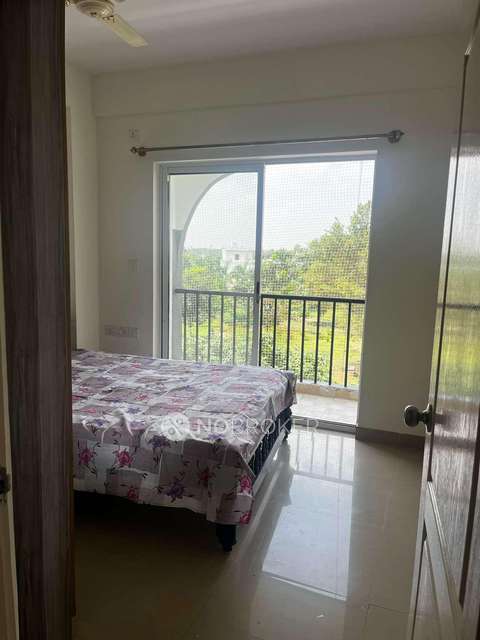 3 BHK Villa In Vakil Whispering Woods  For Sale  In Vakil Whispering Woods