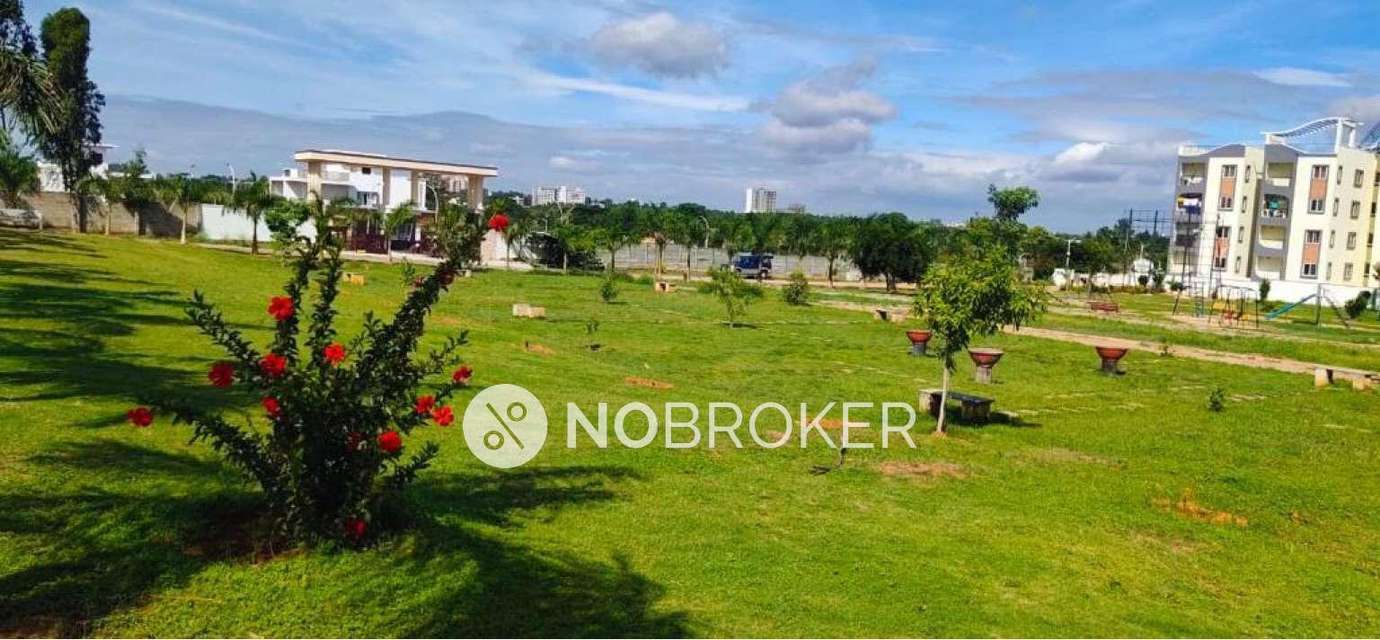 3 BHK Villa In Vakil Whispering Woods For Sale In Vakil Whispering Woods