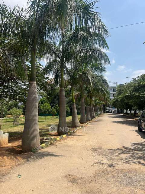 3 BHK Villa In Vakil Whispering Woods  For Sale  In Vakil Whispering Woods