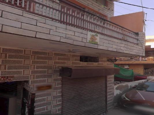 4+ BHK House For Sale  In Sector 7