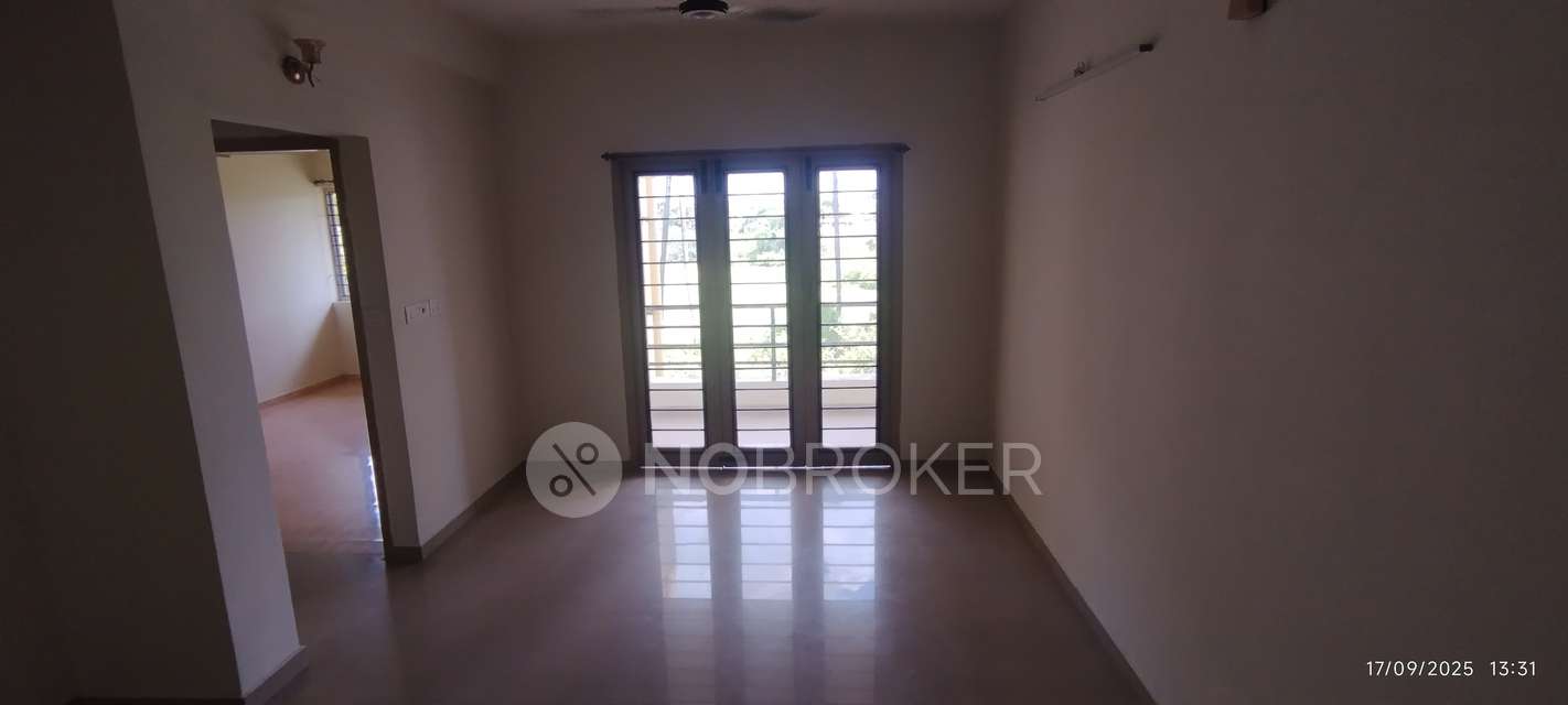 2 BHK Flat In Doshi Nakshatra Ii For Sale  In West Tambaram,tambaram