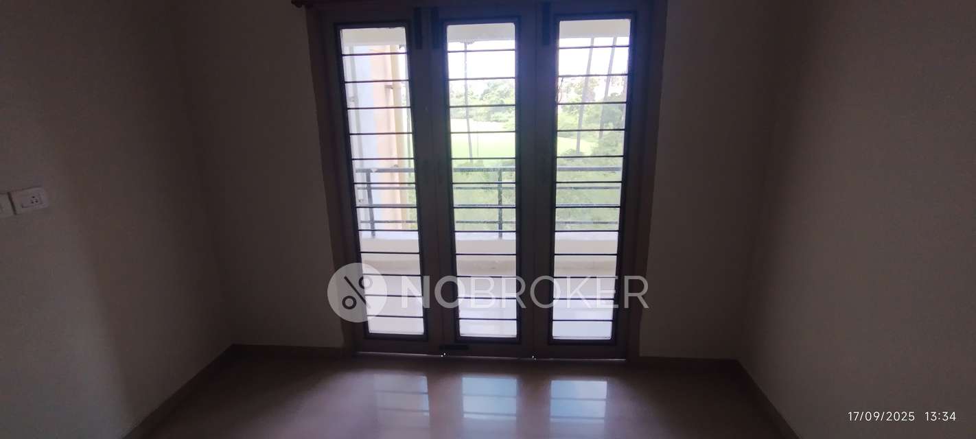 2 BHK Flat In Doshi Nakshatra Ii For Sale  In West Tambaram,tambaram