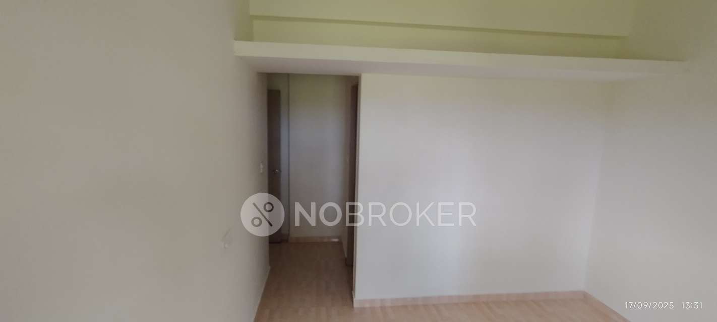 2 BHK Flat In Doshi Nakshatra Ii For Sale  In West Tambaram,tambaram