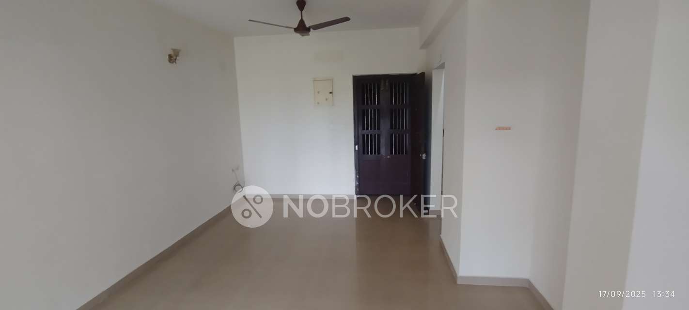 2 BHK Flat In Doshi Nakshatra Ii For Sale  In West Tambaram,tambaram