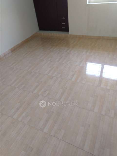 2 BHK Flat In Doshi Nakshatra Ii For Sale  In West Tambaram,tambaram