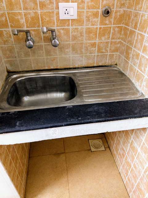 2 BHK Flat In Doshi Nakshatra Ii For Sale  In West Tambaram,tambaram