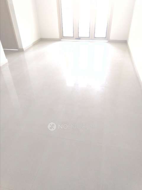 2 BHK Flat In Doshi Nakshatra Ii For Sale  In West Tambaram,tambaram