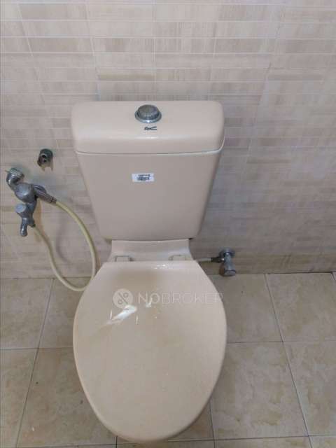 2 BHK Flat In Doshi Nakshatra Ii For Sale  In West Tambaram,tambaram