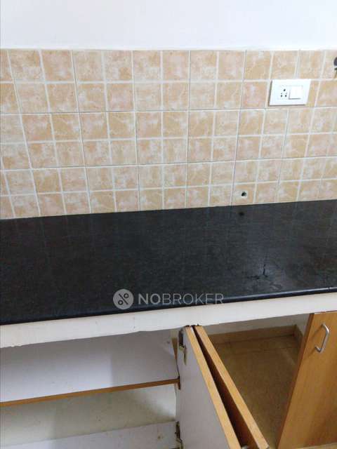 2 BHK Flat In Doshi Nakshatra Ii For Sale  In West Tambaram,tambaram