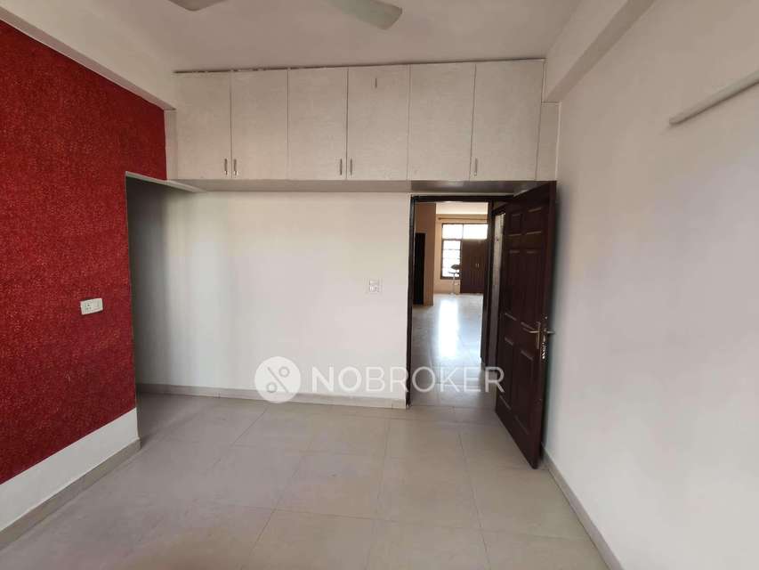 3 BHK Flat In Ss The Lilac, Sector 49 For Sale  In Sector 49