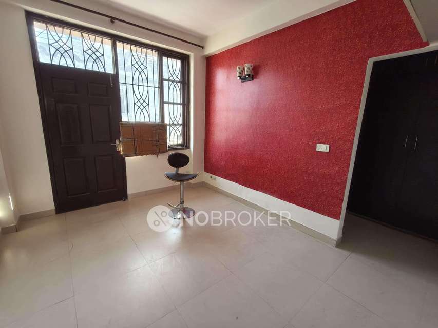 3 BHK Flat In Ss The Lilac, Sector 49 For Sale  In Sector 49