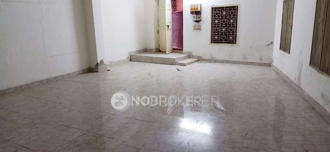 Office Space in 64, Jermiah Rd, Periamet, Vepery, Chennai, Tamil Nadu 600007, India, Chennai for Rent 