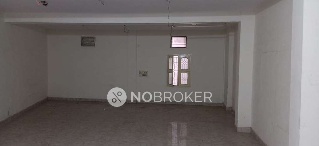 Office Space in 64, Jermiah Rd, Periamet, Vepery, Chennai, Tamil Nadu 600007, India, Chennai for Rent 