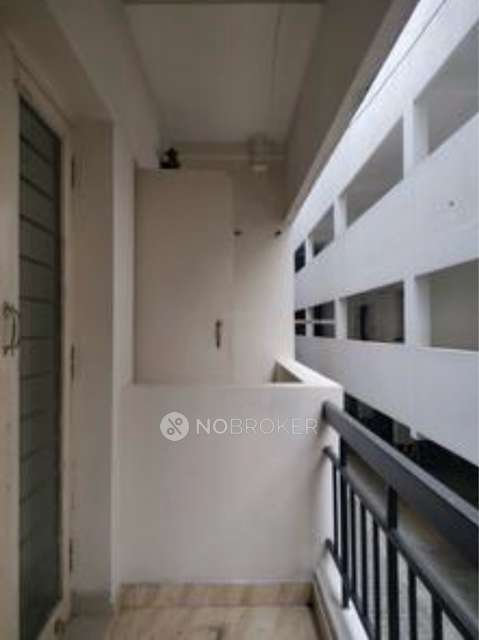 3 BHK Flat In Vgn Amity For Sale  In Vgn Amity
