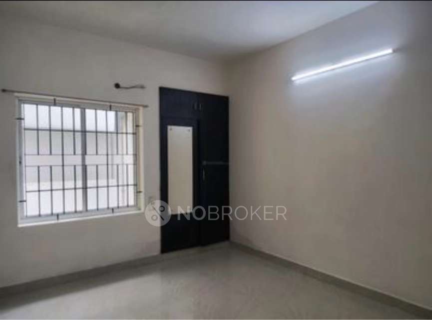 3 BHK Flat In Vgn Amity For Sale  In Vgn Amity