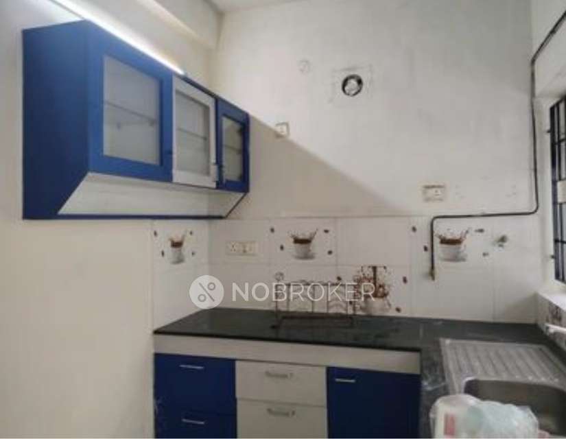 3 BHK Flat In Vgn Amity For Sale  In Vgn Amity