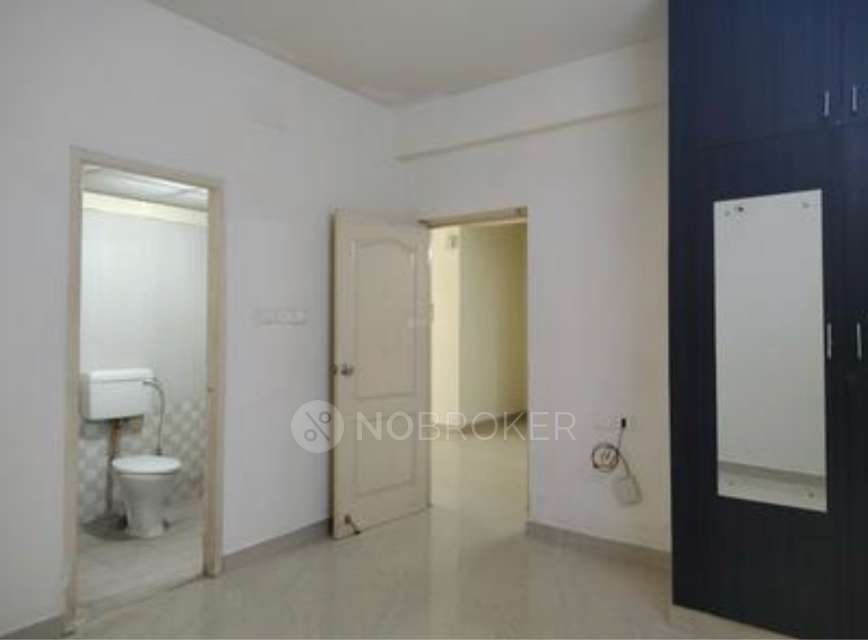 3 BHK Flat In Vgn Amity For Sale  In Vgn Amity