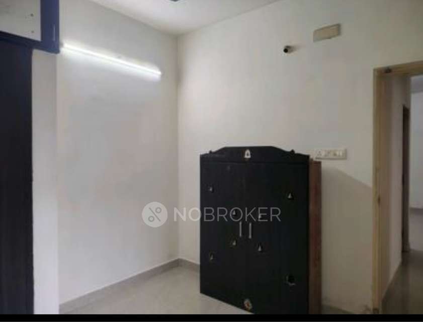 3 BHK Flat In Vgn Amity For Sale  In Vgn Amity