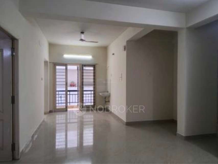3 BHK Flat In Vgn Amity For Sale  In Vgn Amity