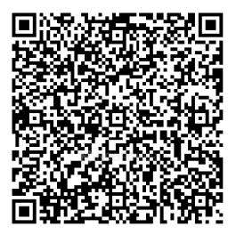 4 BHK Flat In Gami Downtown Avenue For Sale  In Navi Mumbai