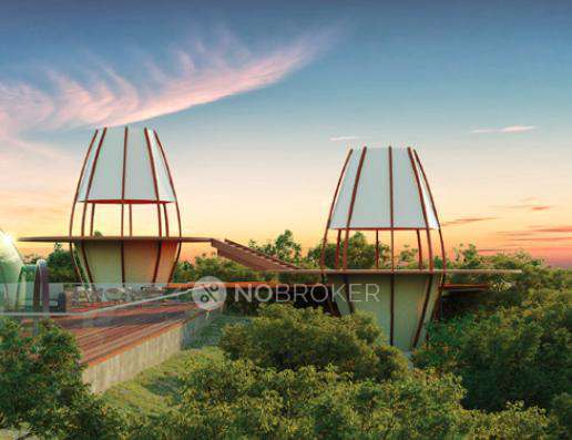 4 BHK Flat In Tribeca The Ark For Sale  In Kondhwa