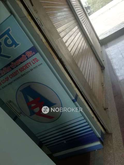 Shop in Goregaon West, Mumbai for Rent 