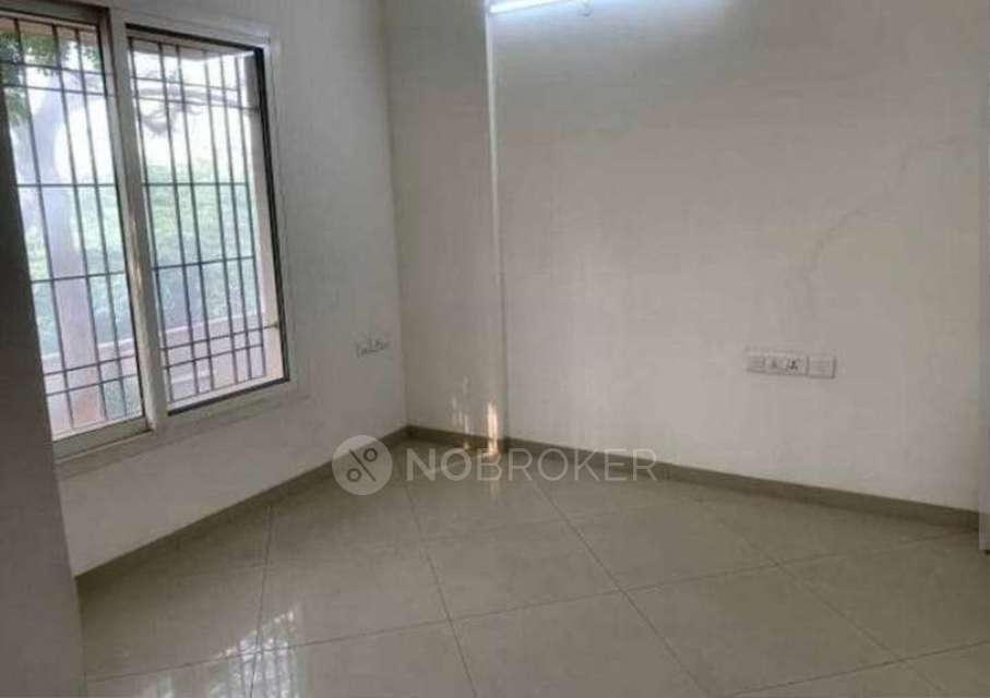 1 BHK Flat In Sobha Serene For Sale  In Poonamallee