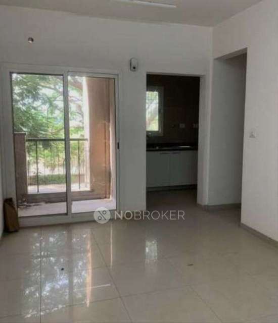 1 BHK Flat In Sobha Serene For Sale  In Poonamallee