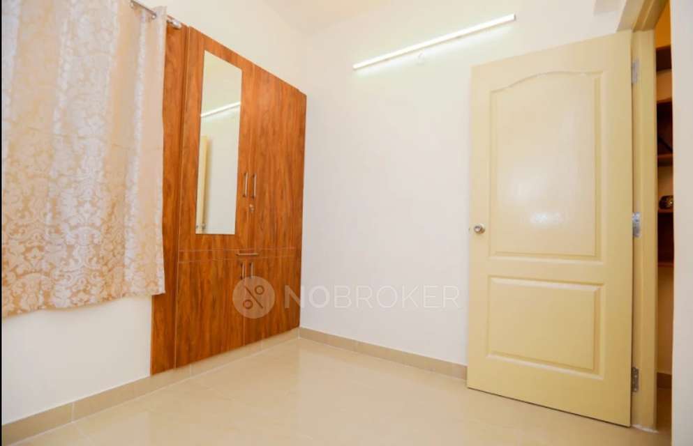 2 BHK Flat In Vgn Royale, Avadi For Sale  In Avadi