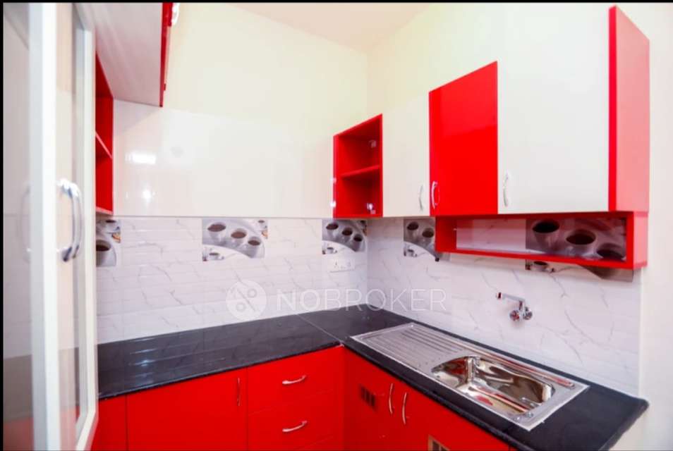 2 BHK Flat In Vgn Royale, Avadi For Sale  In Avadi