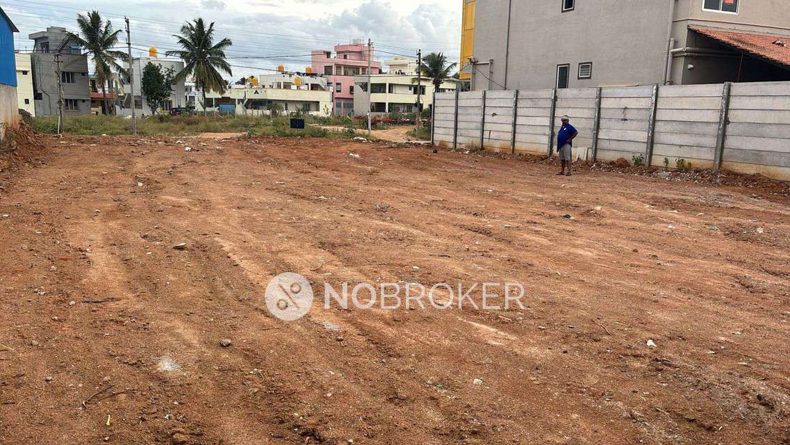 Industrial Shed in Hoskote, Bangalore for Rent 