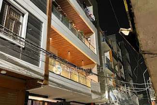 2 BHK Flat For Sale  In Sainik Nagar