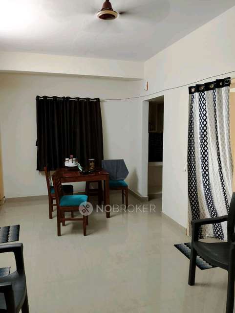 4 BHK Flat In Sspdl Cyber City  For Sale  In Tellapur