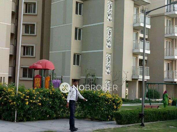 3 BHK Flat In Experion The Heartsong For Sale  In Sector 108