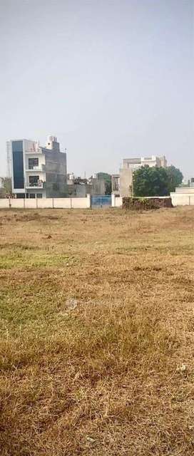 Industrial Shed in Chhapraula Road, Ghaziabad for Rent 