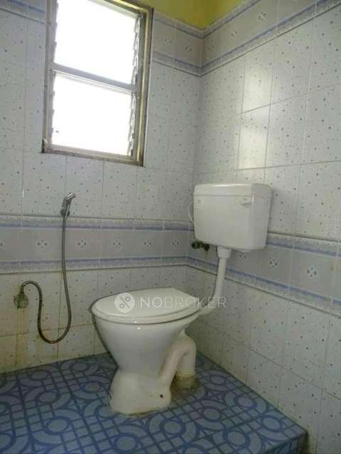 3 BHK Flat In Indira Nagar For Sale  In Adyar