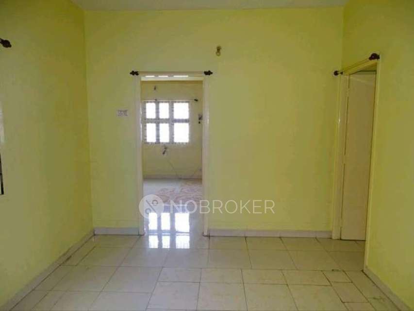 3 BHK Flat In Indira Nagar For Sale  In Adyar