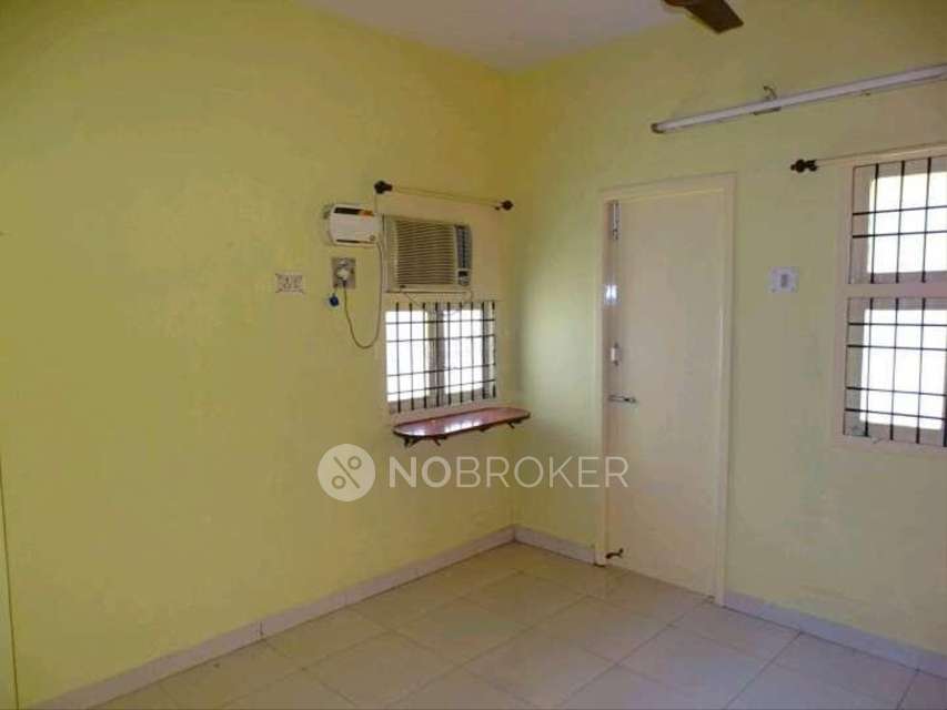 3 BHK Flat In Indira Nagar For Sale  In Adyar