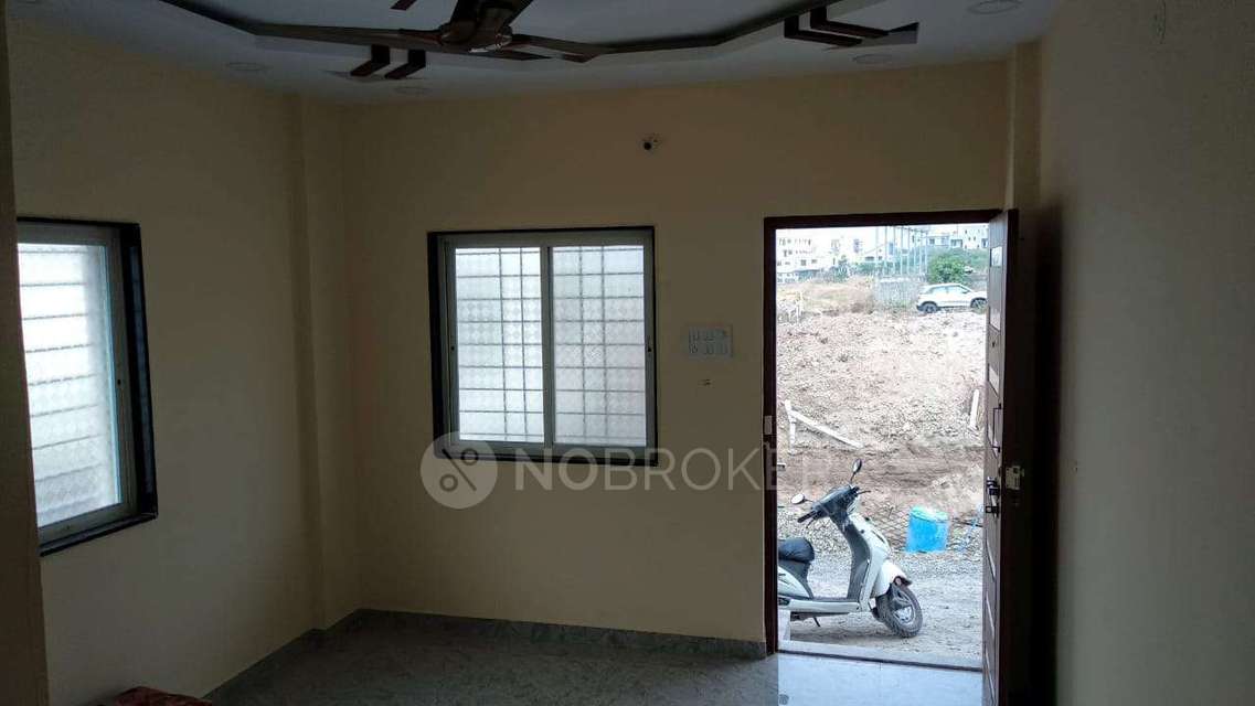 1 BHK House for Rent  In Deshraj Sharma Home