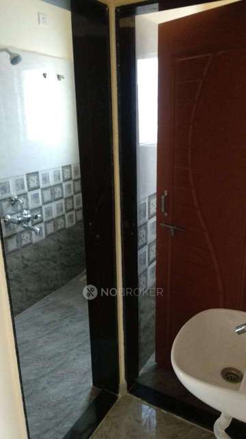 1 BHK House for Rent  In Deshraj Sharma Home