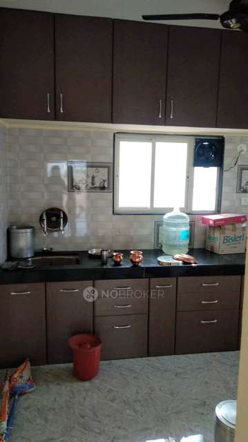 1 BHK House for Rent  In Deshraj Sharma Home