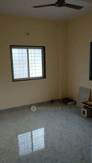 1 BHK House for Rent  In Deshraj Sharma Home