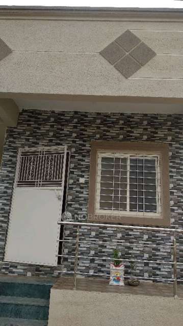 1 BHK House for Rent  In Deshraj Sharma Home