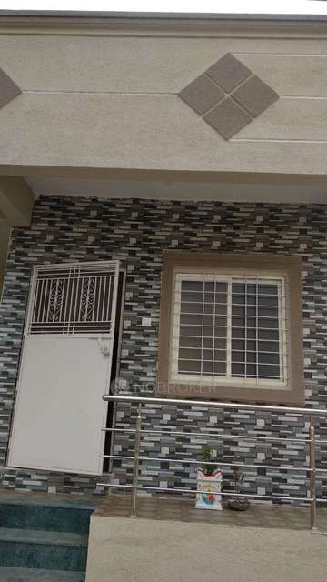 1 BHK House for Rent  In Deshraj Sharma Home