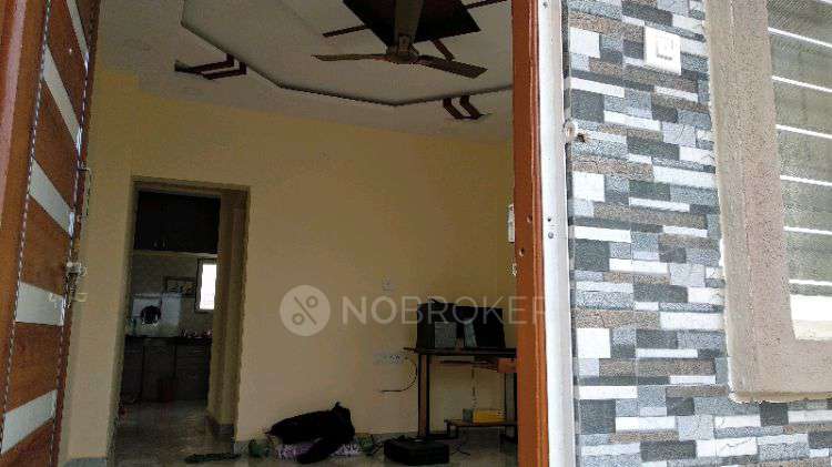 1 BHK House for Rent  In Deshraj Sharma Home