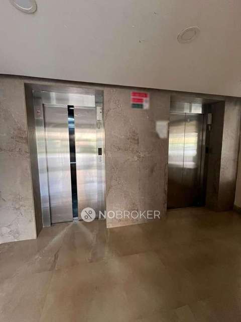 1 BHK Flat In Svamitva Emerald Square For Sale  In Bommasandra